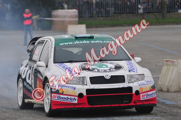 DSC_1659.jpg